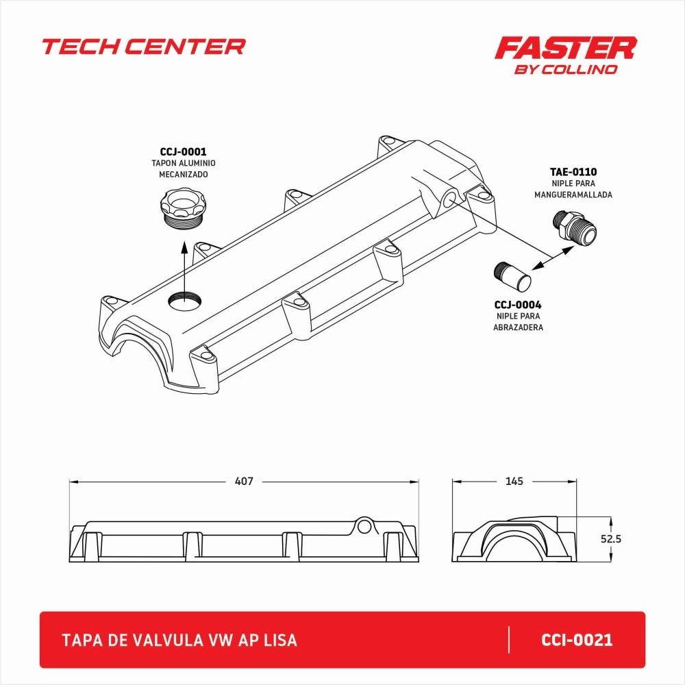 tapa-de-valv-vw-ap-lisa-cci-0021
