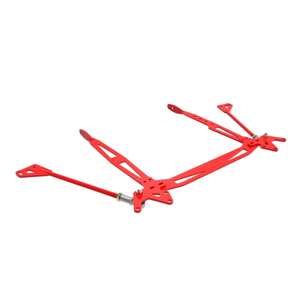 kit-refuerzo-trompa-corsa--tensores-cbb-9001