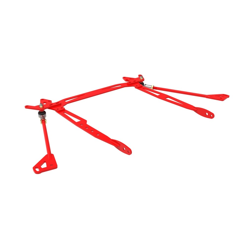 kit-refuerzo-trompa-corsa--tensores-cbb-9001