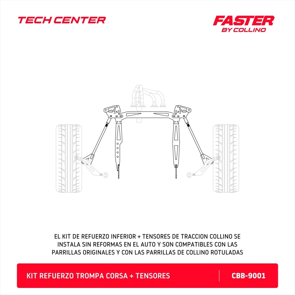 kit-refuerzo-trompa-corsa--tensores-cbb-9001