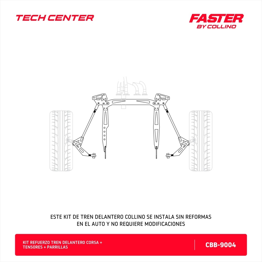 kit-refuerzo-trompa-corsa--tensores--parrillas-cbb-9004