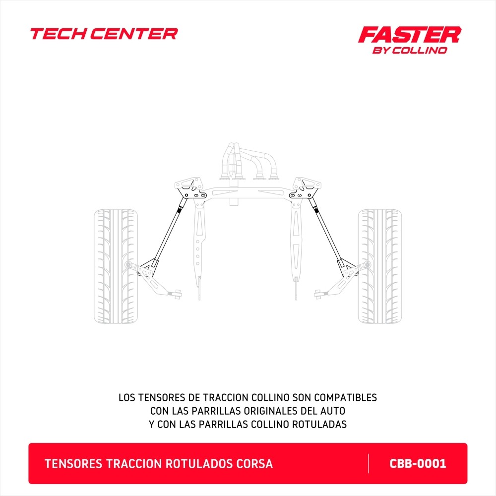 tensores-traccion-rotulados-corsa-cbb-0001