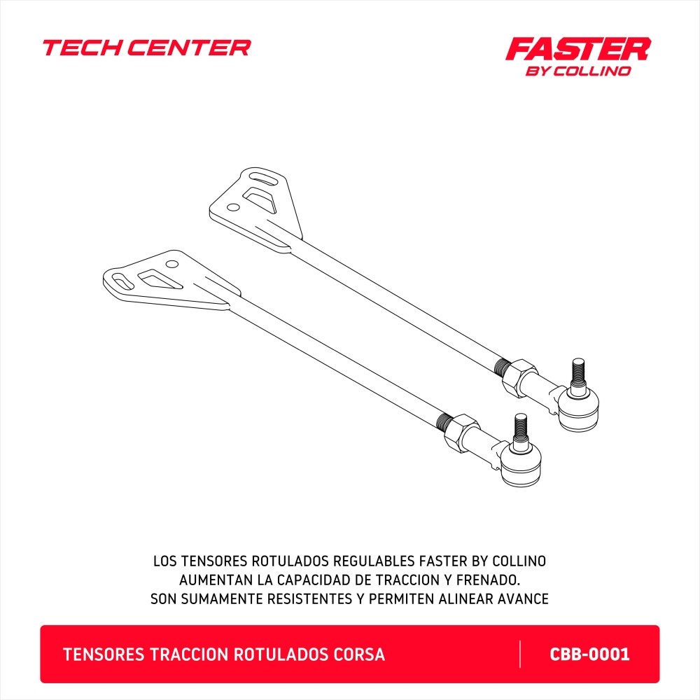 tensores-traccion-rotulados-corsa-cbb-0001