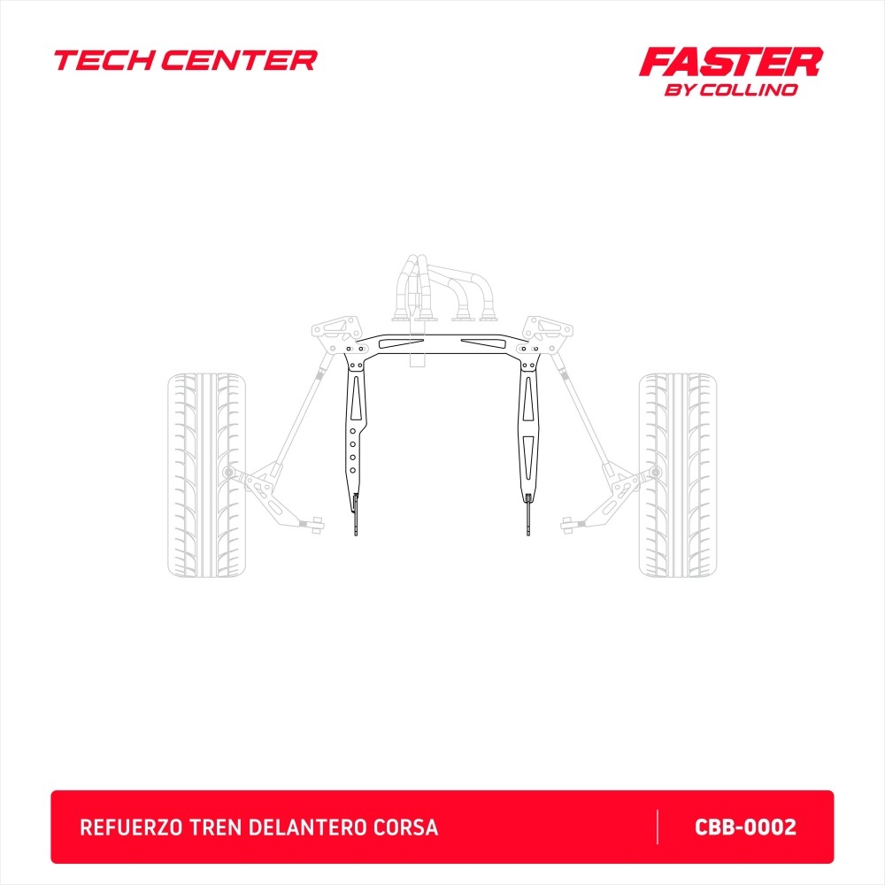 refuerzo-tren-delantero-corsa-cbb-0002
