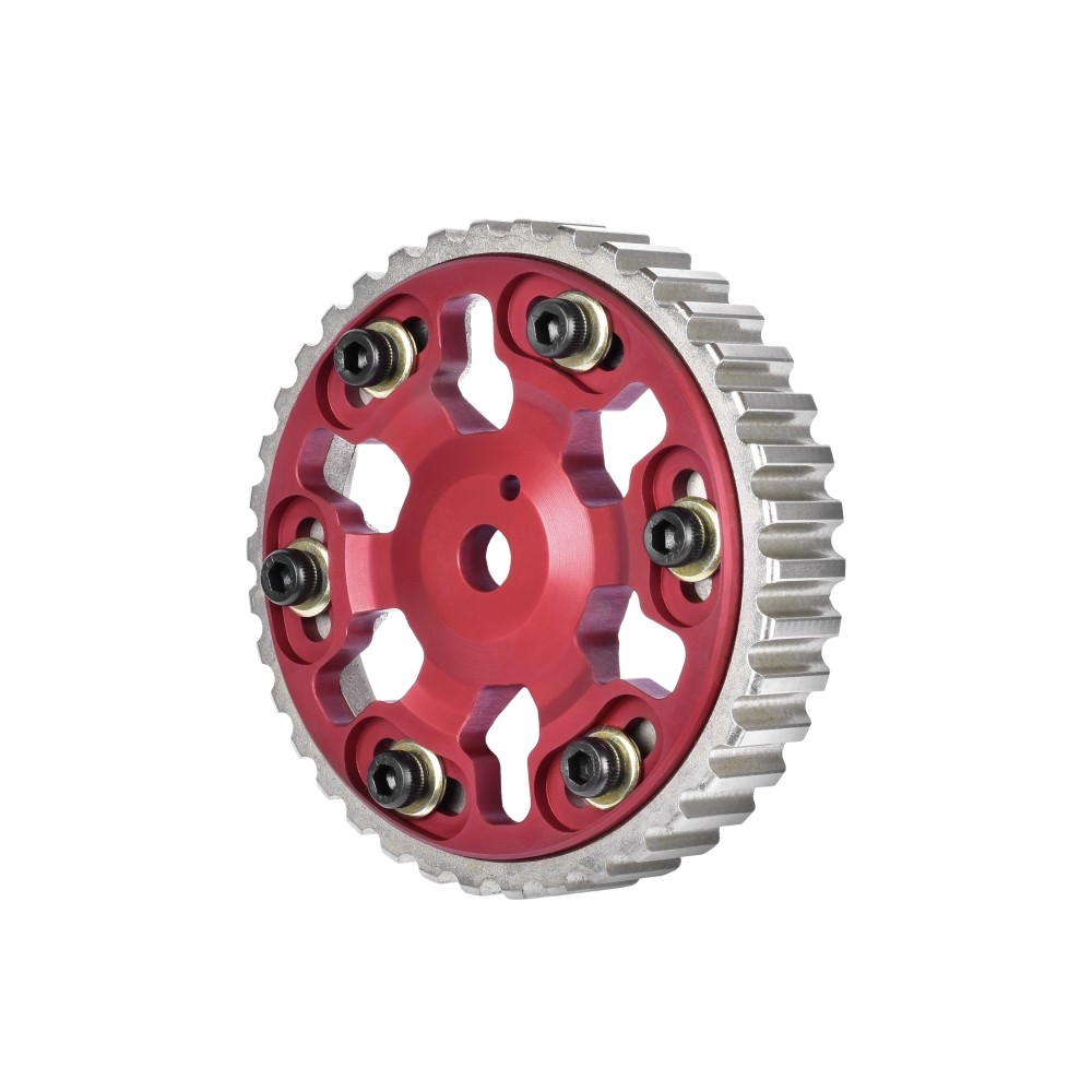 corrector-de-levas-chevrolet-corsa-8-v-cca-0001