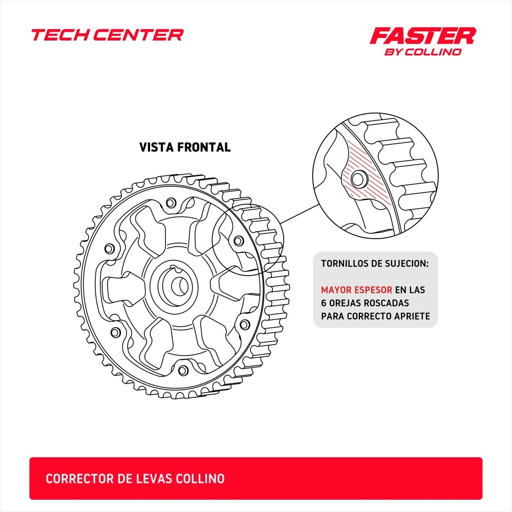 corrector-de-levas-chevrolet-corsa-8-v-cca-0001