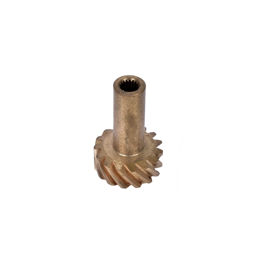 engranaje-de-bronce-fiat-128-cco-0001