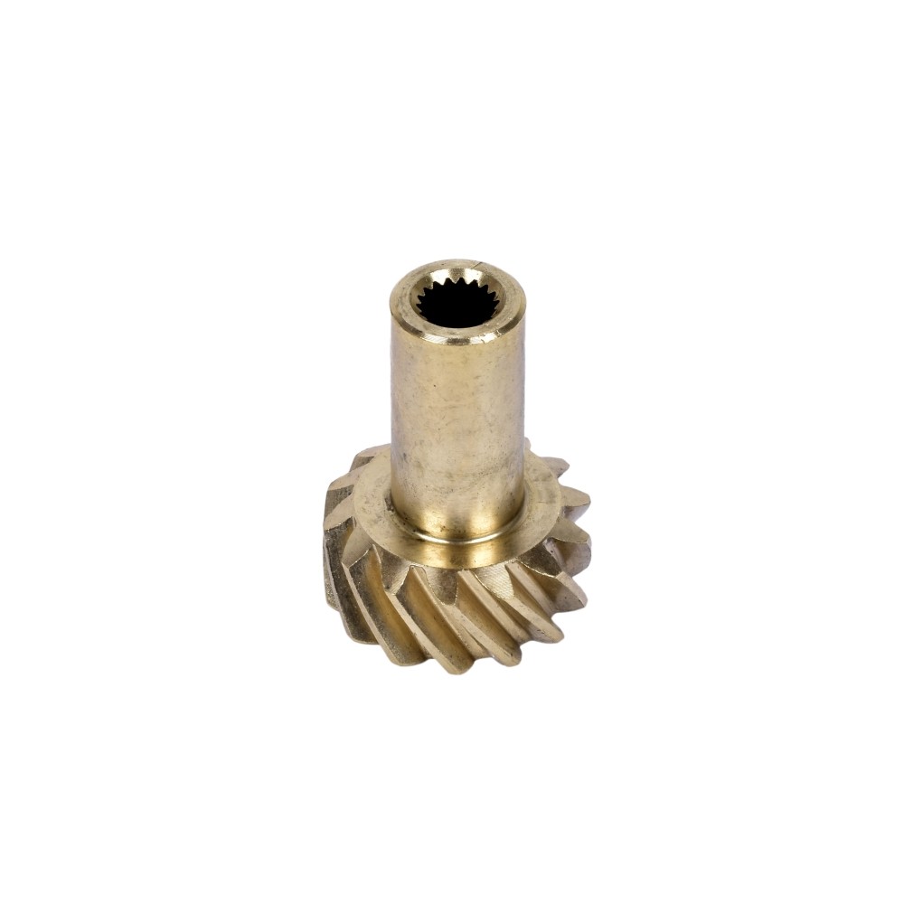 engranaje-de-bronce-fiat-1-motor-tipo-cco-0002
