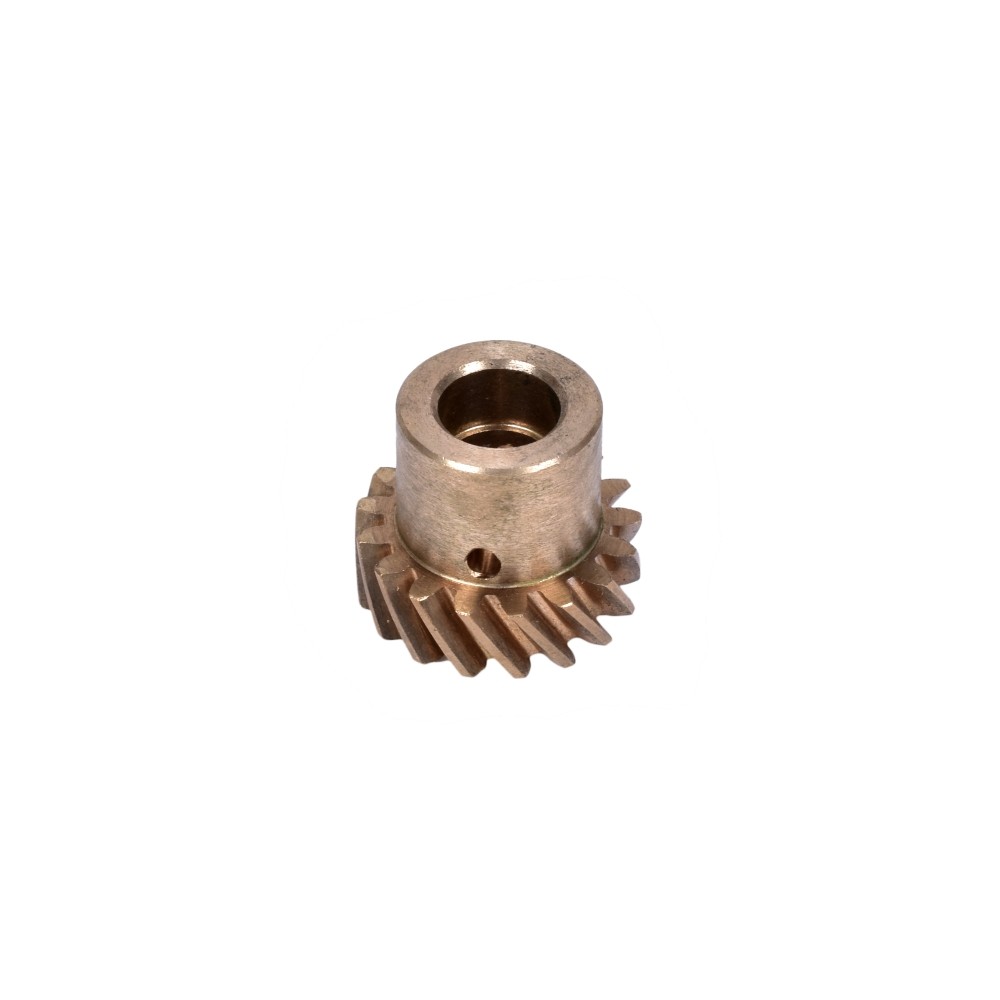 engranaje-de-bronce-audi-cco-0003