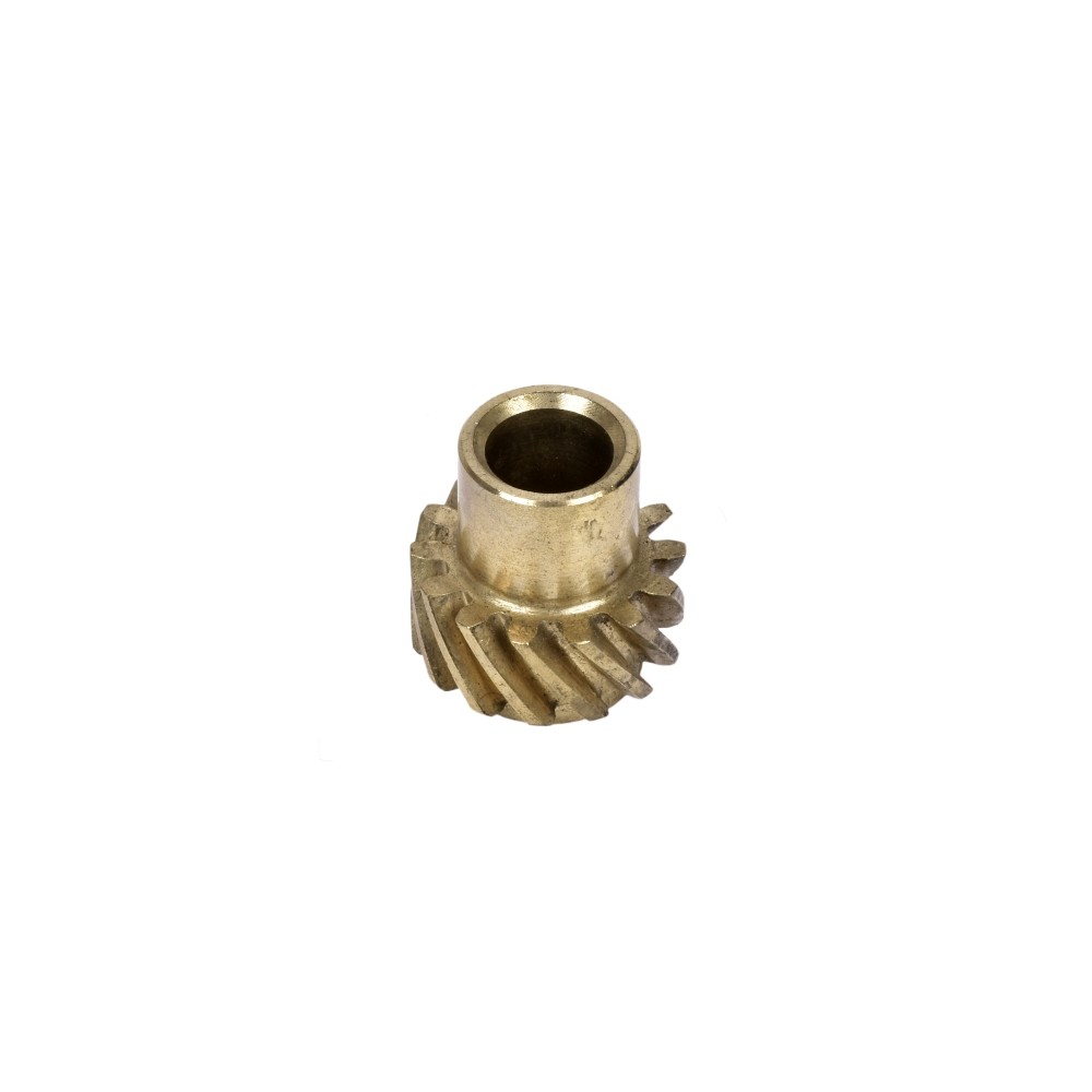engranaje-de-bronce-ford-cco-0005
