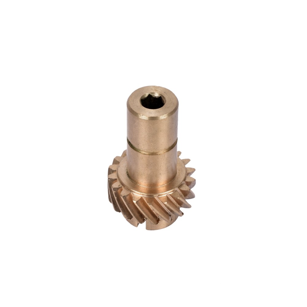 engranaje-de-bronce-renault-18-20-22-cco-0009