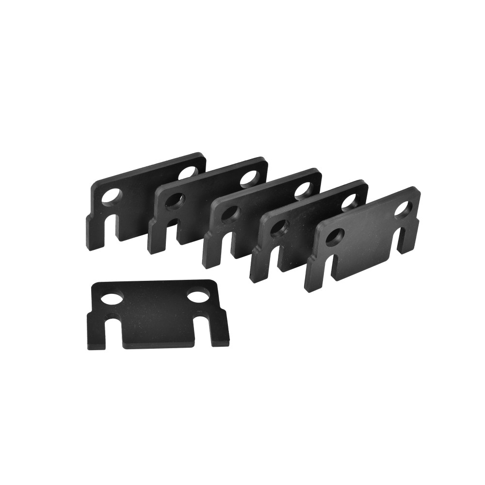 peines-motor-chevrolet-para-peines-de-8-mm-x6-cco-0101