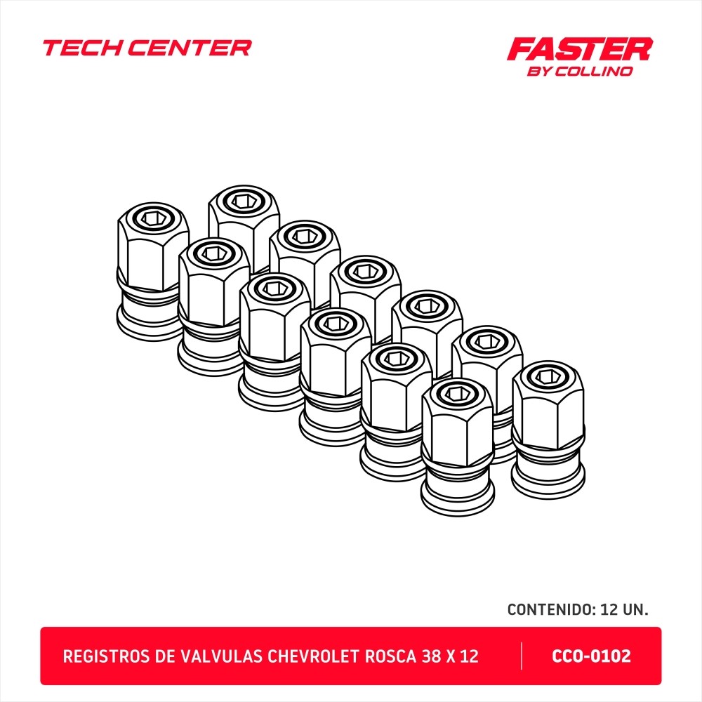 registros-de-valvulas-chevrolet-rosca-38-x12-cco-0102