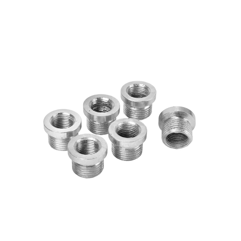 adaptadores-de-bujias-ford-18mm-a-14-mm-x-6-cco-0103