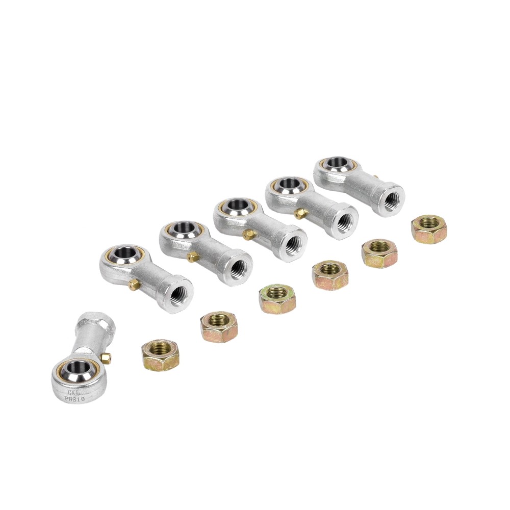 6-rotulas-10mm-hembra-cad-0001