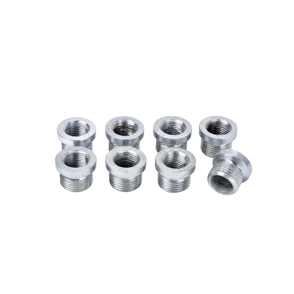 adaptadores-de-bujias-ford-18mm-a-14-mm-x-8-cco-0104
