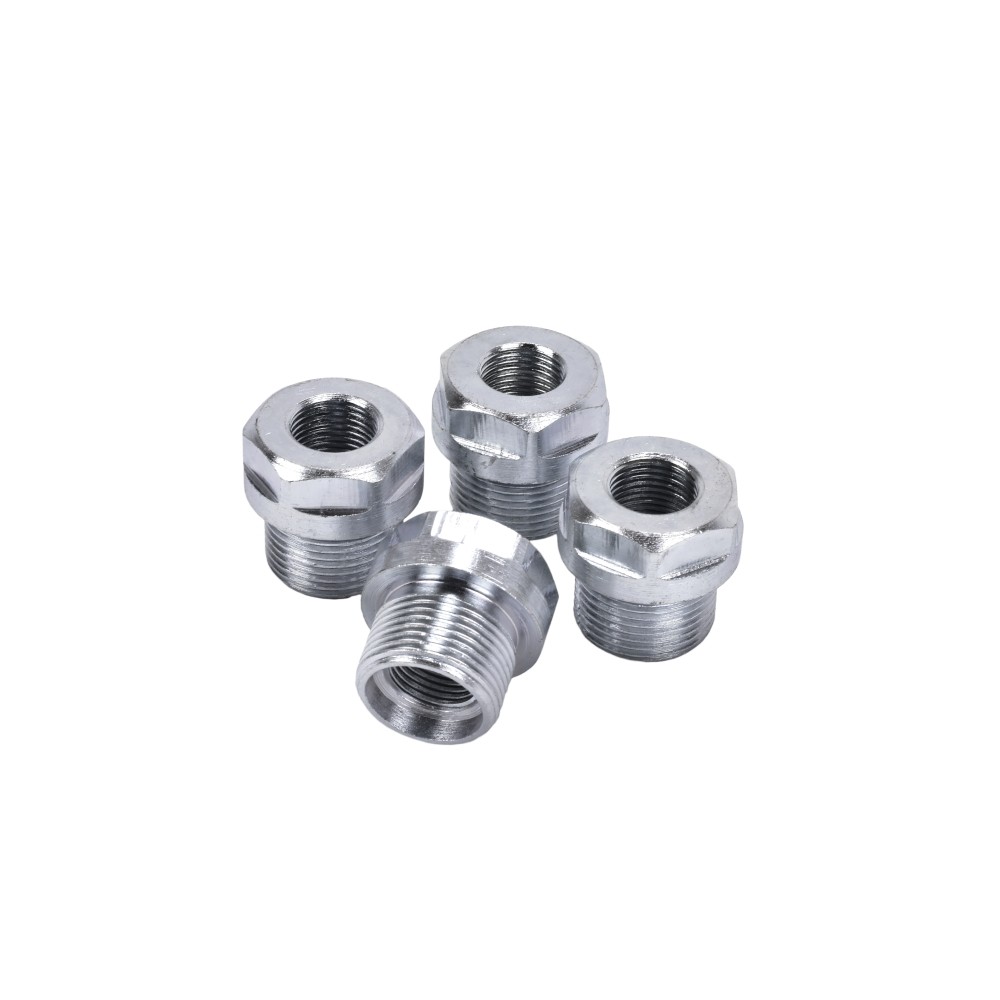 adaptadores-de-bujias-ford-a-78-unf-a-14-mm-x-4-cco-0105