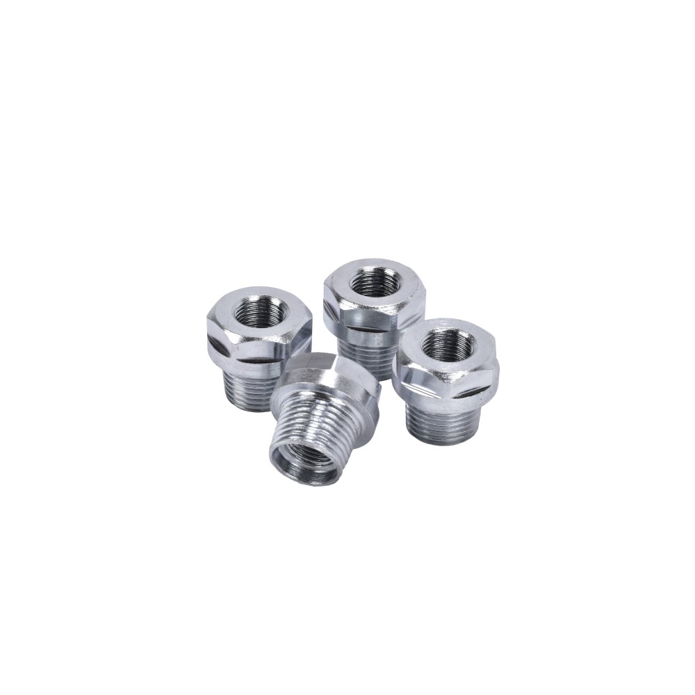 adaptadores-de-bujias-ford-t-12-bsp-a-14-mm-x-4-cco-0106