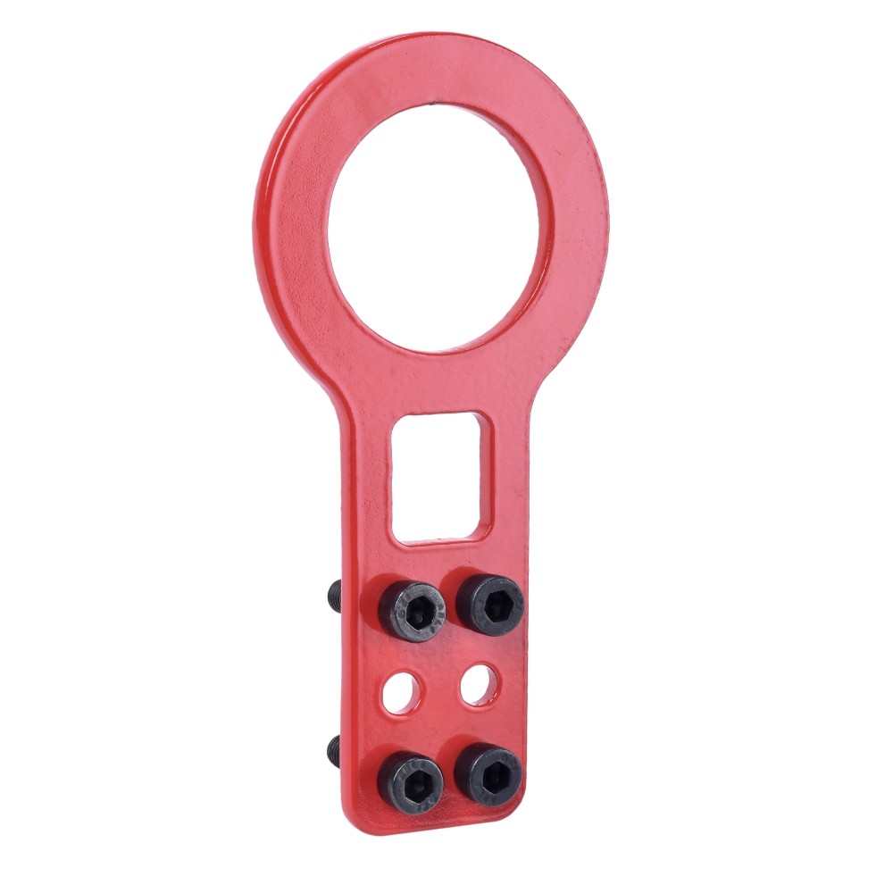 gancho-remolque-para-atornillar-rojo-fak-0002-r