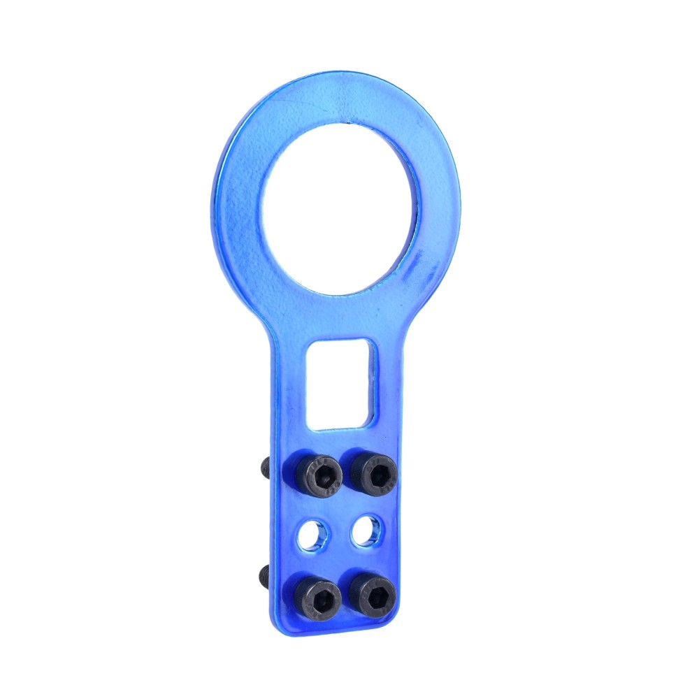 gancho-remolque-para-atornillar-azul-fak-0002-b