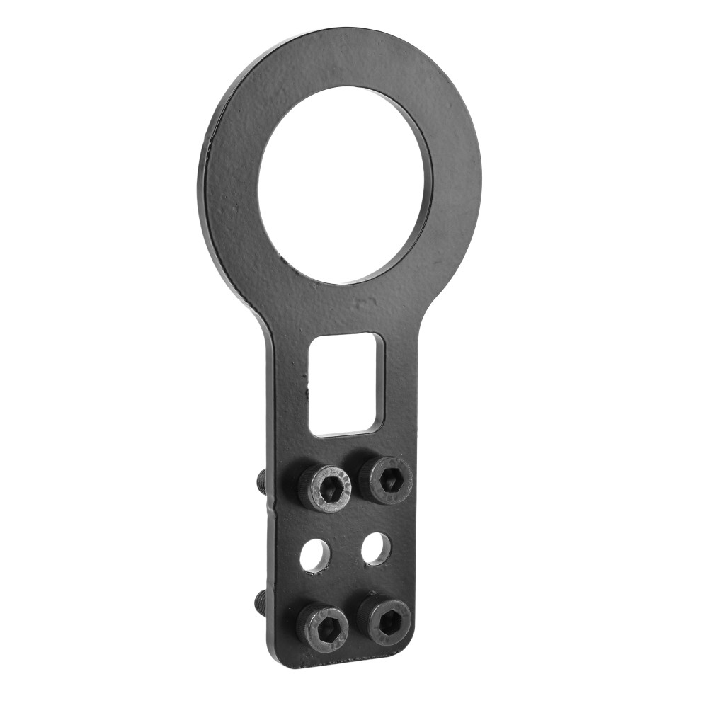 gancho-remolque-para-atornillar-negro-fak-0002-k