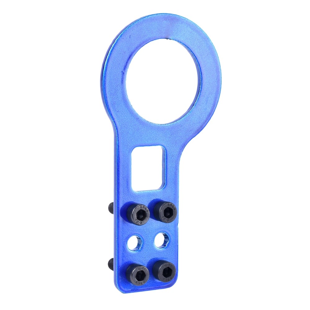 gancho-remolque-desp-para-atornillar-azul-fak-0004-b