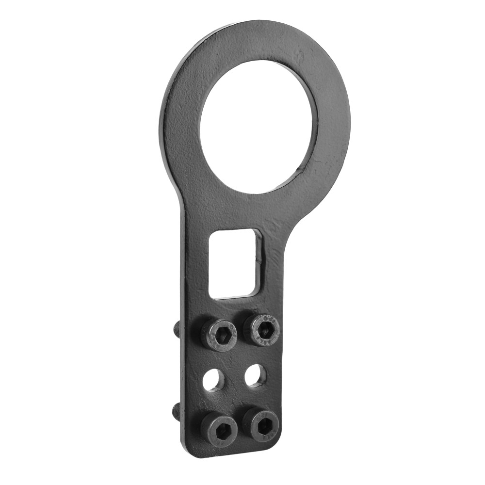 gancho-remolque-desp-para-atornillar-negro-fak-0004-k