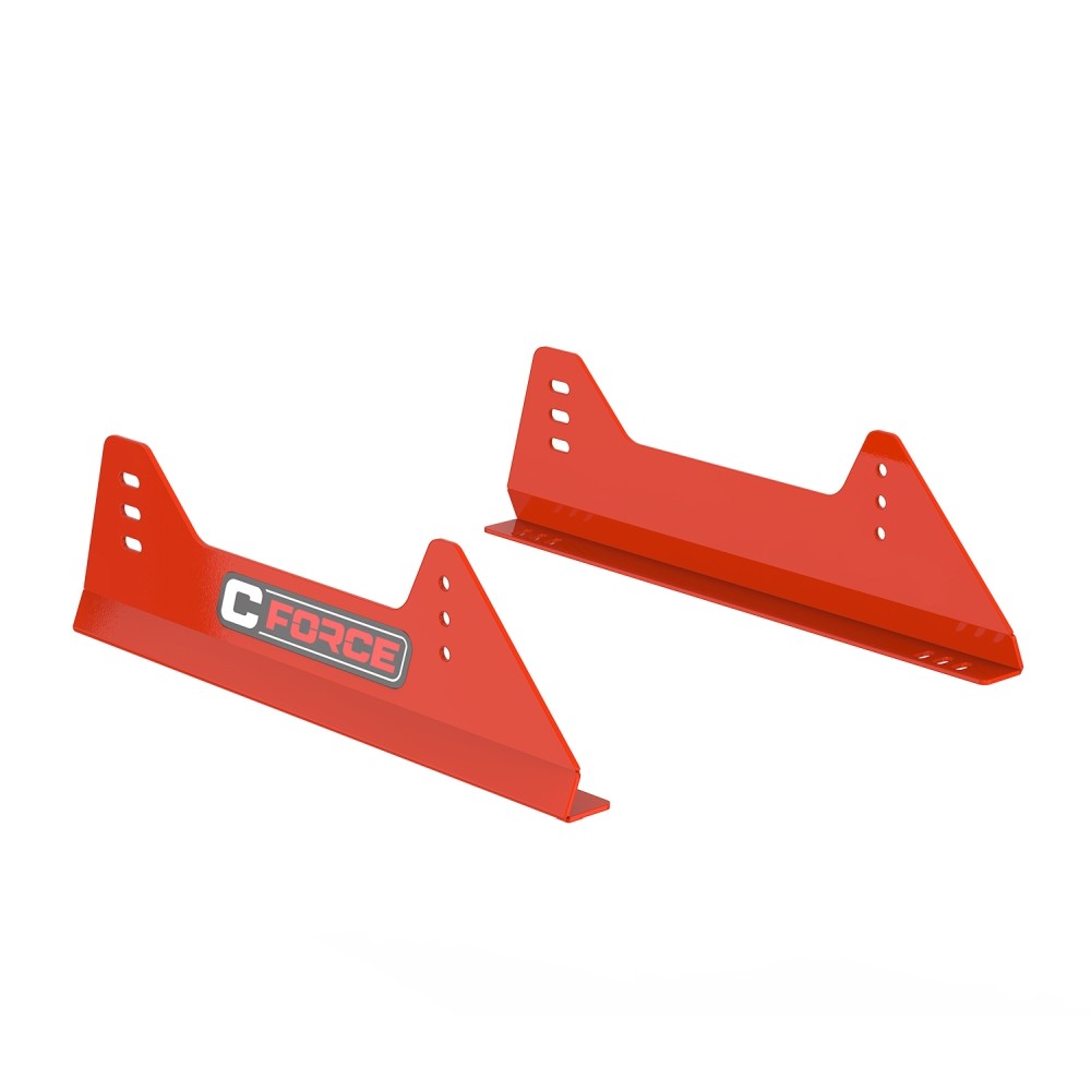 soportes-de-butaca-rojo-compatible-todas-fah-0600-r