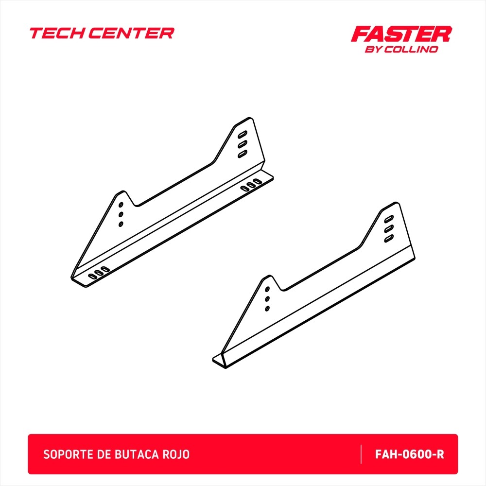 soportes-de-butaca-rojo-compatible-todas-fah-0600-r