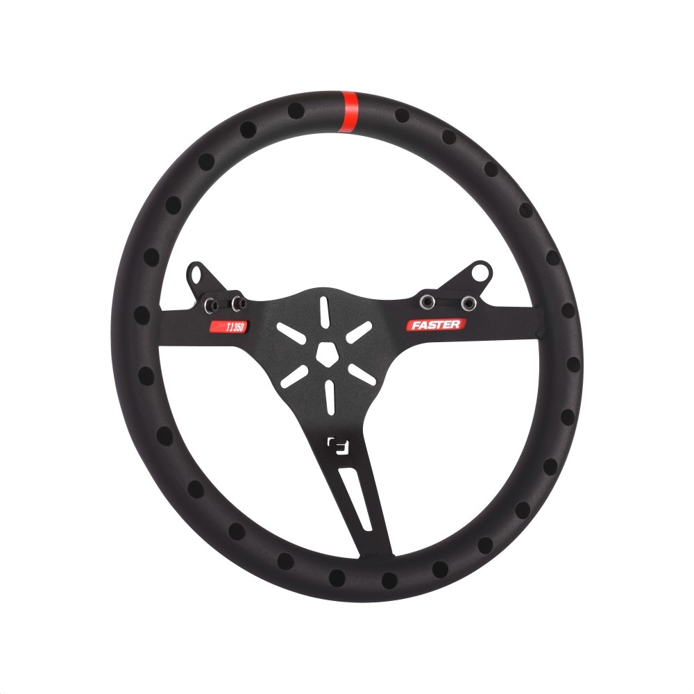 volante-faster-t1-350-tva-0001