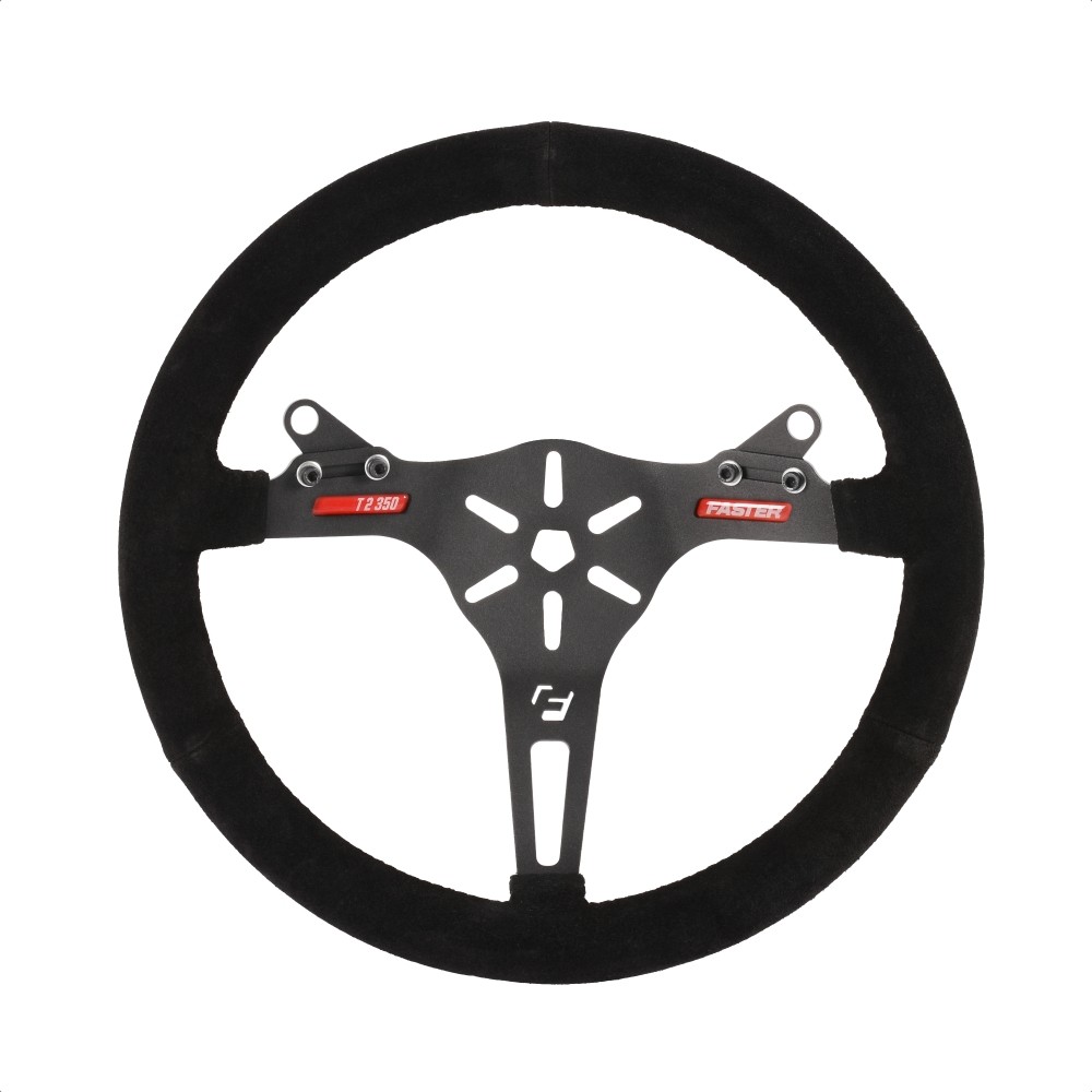 volante-faster-t2-350-tapizado-gamuza-tva-1001