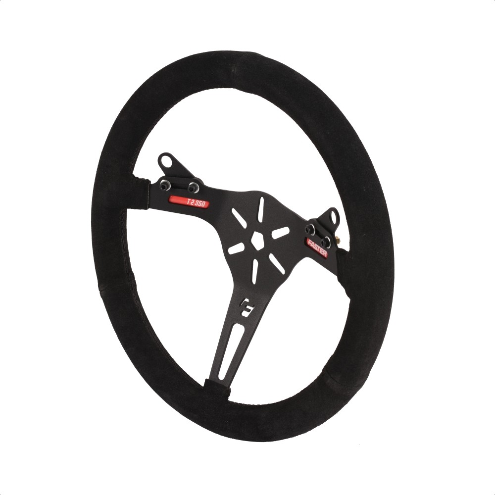 volante-faster-t2-350-tapizado-gamuza-tva-1001
