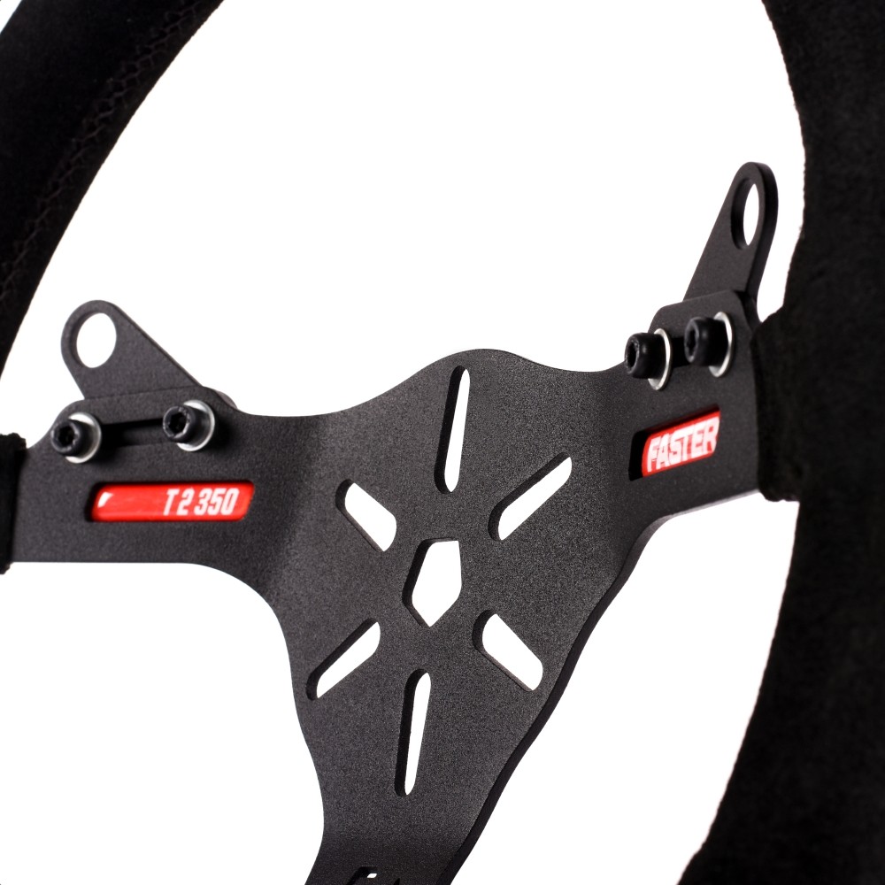 volante-faster-t2-350-tapizado-gamuza-tva-1001