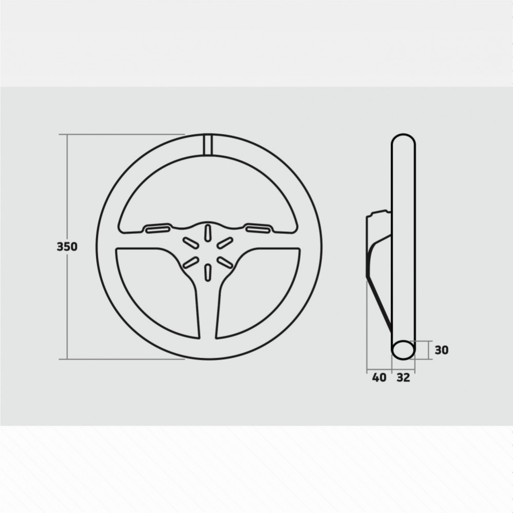 volante-faster-t2-350-tapizado-gamuza-tva-1001