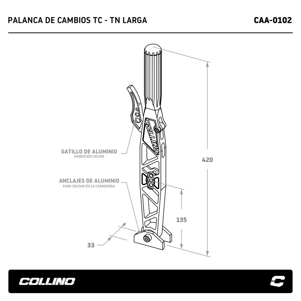 palanca-de-cambios-tc-tn-larga-caa-0102