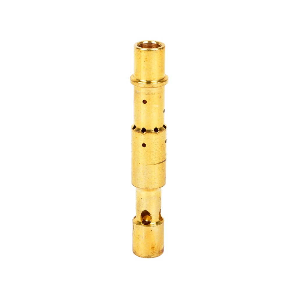 emulsionador-f11-scb-0001