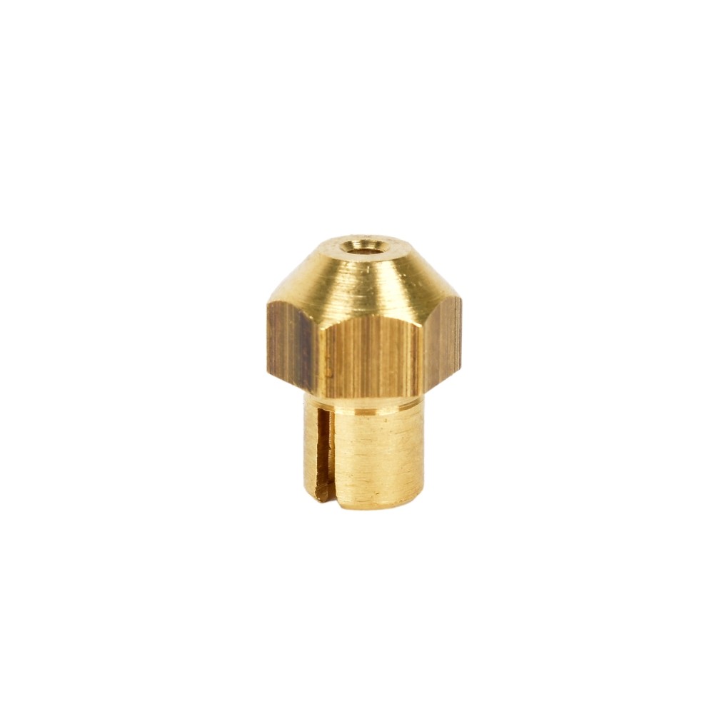 surtidor-de-alta-weber-scb-0100