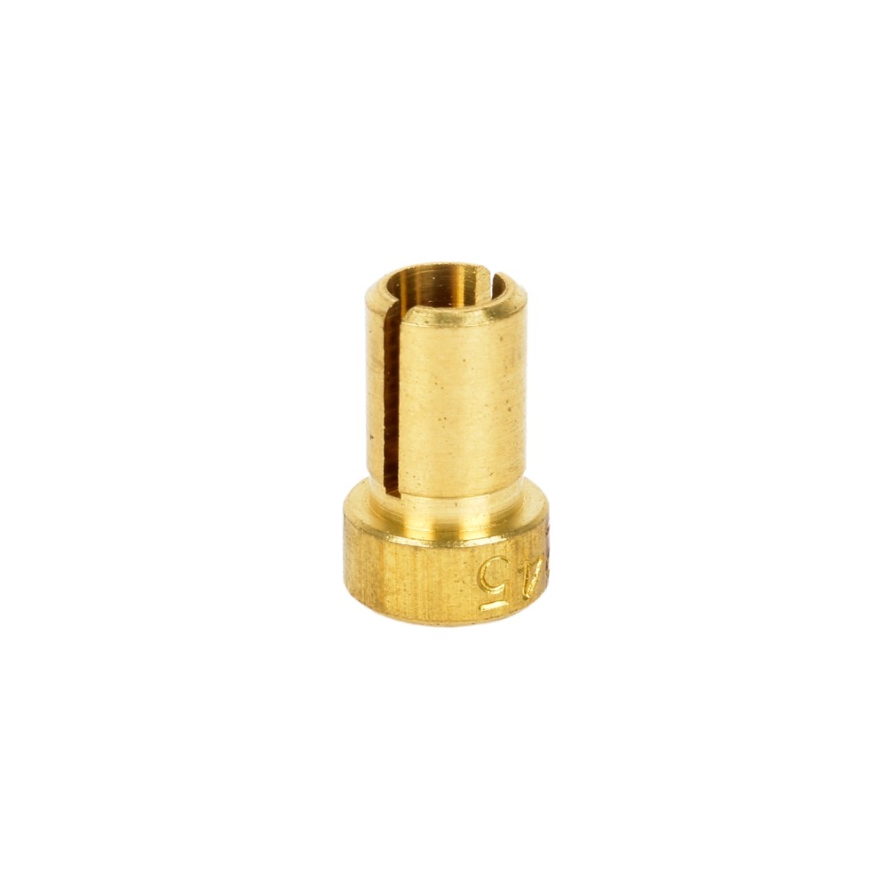 surtidor-de-aire-weber-scb-0101