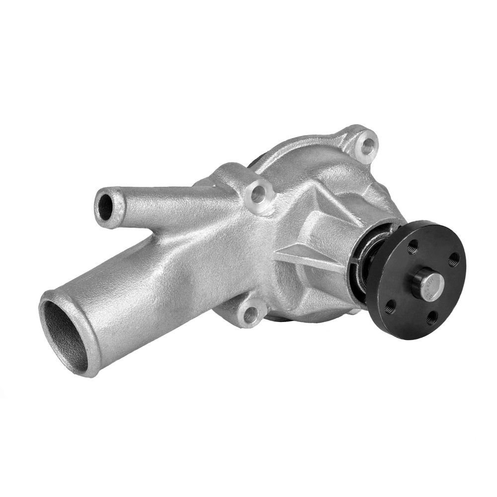 bomba-de-agua-chevrolet-194-230-250-aluminio-sek-0001