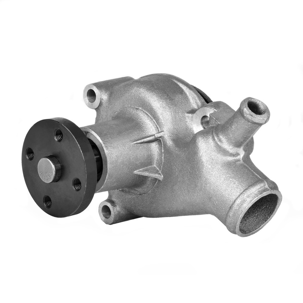 bomba-de-agua-ford-221-188-aluminio-eje-chico-6178-sek-0002