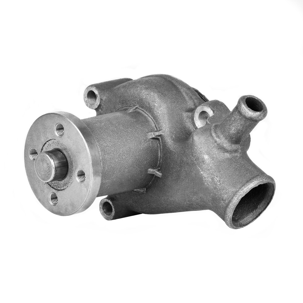 bomba-de-agua-ford-221-188-aluminio-eje-grande-7386-sek-0003