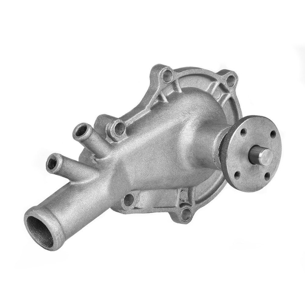 bomba-de-agua-dodge-slant-six-aluminio-sek-0004