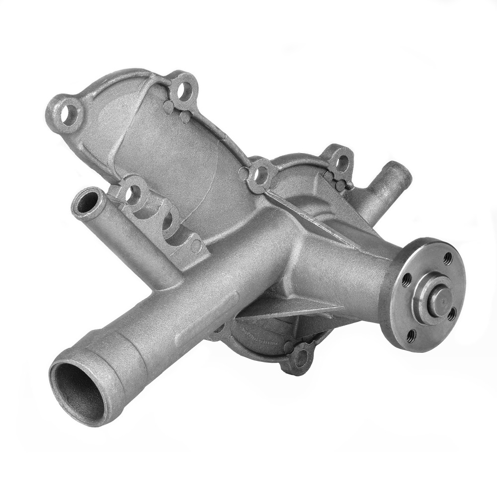bomba-de-agua-torino-7-bancadas-aluminio-sek-0006