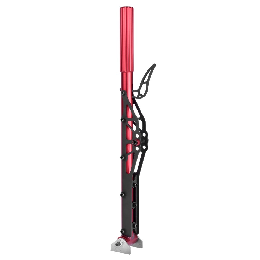 palanca-de-cambios-tubular-tc-pick-ups-caa-0100