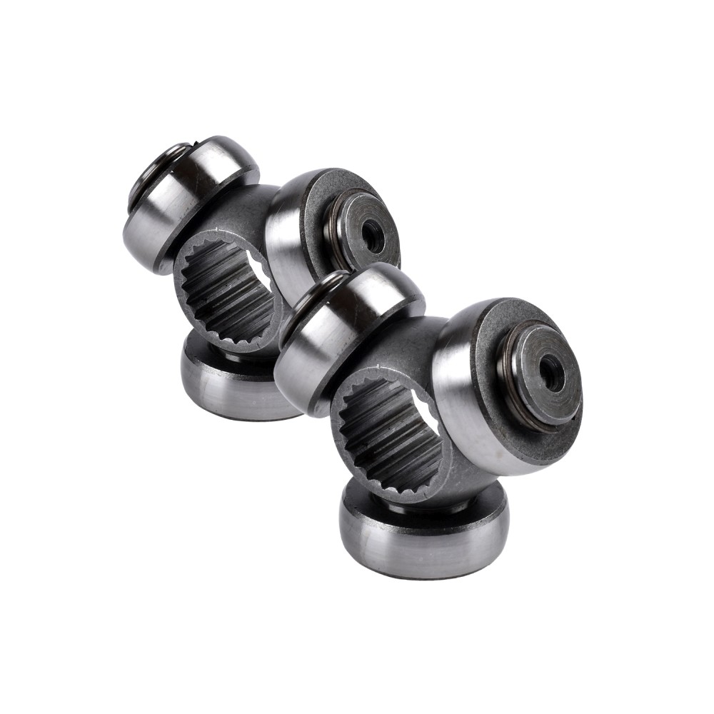 triceta-tr5006-x-2-un-fiat-22-estrias-tr5006