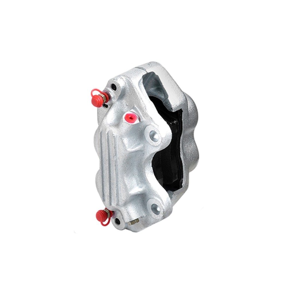 caliper-universal-tipo-bendix-4-pistones-p-disco-masizo-izq-sgb-0001-l