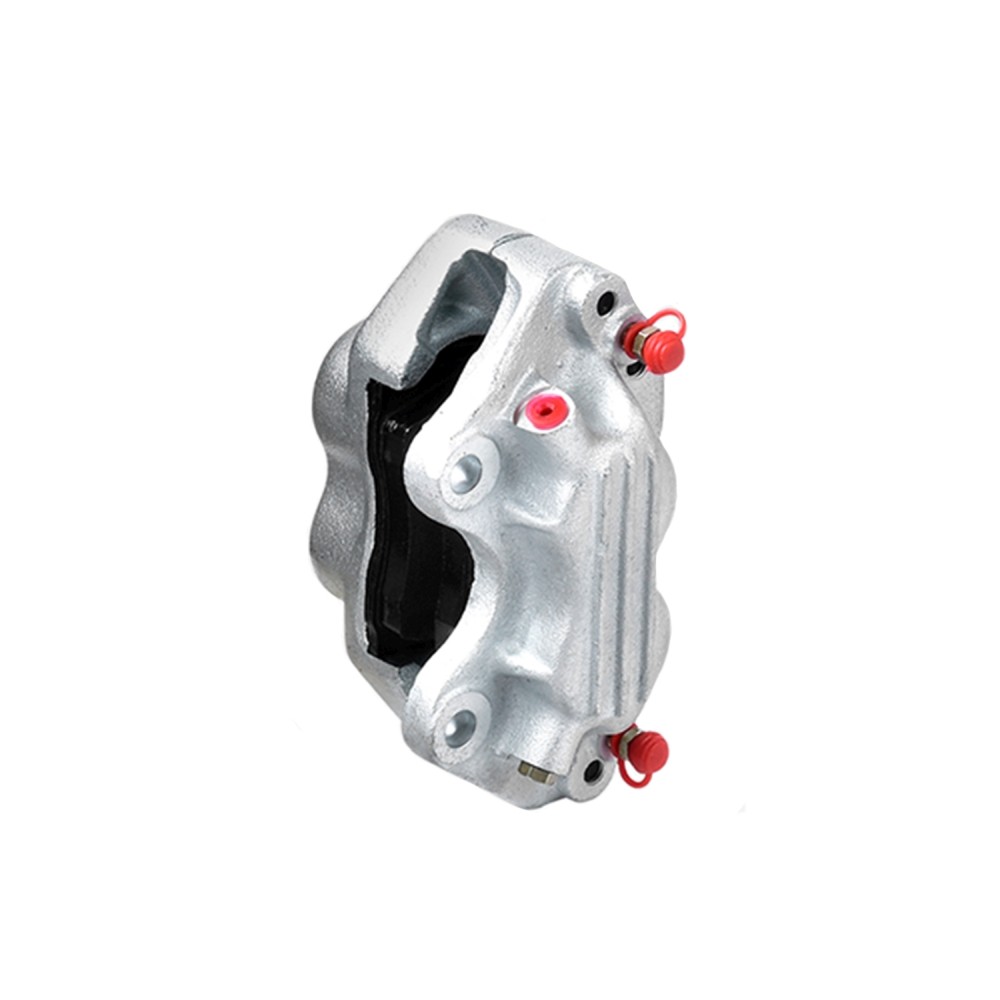 caliper-tipo-bendix-4-pistones-p-disco-masizo-der-sgb-0001-r