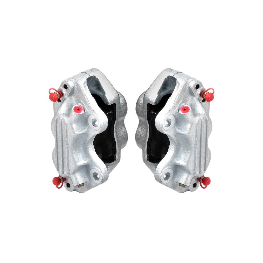 kit-calipers-universal-tipo-bendix-4-pistones-p-disco-masizo-sgb-9001
