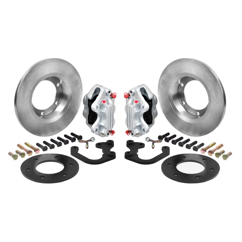 kit-frenos-a-disco-delanteros-ford-f350-400-sgd-0003