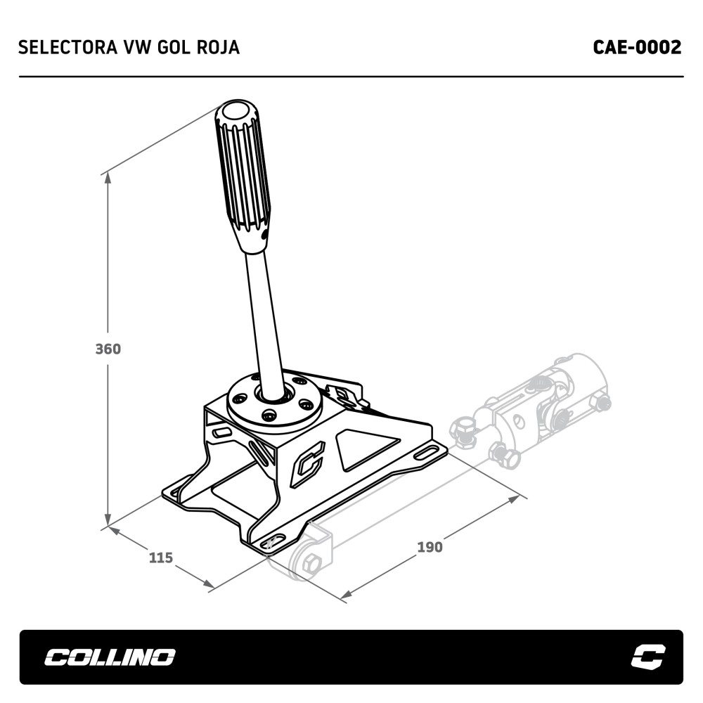 selectora-vw-gol-roja-cae-0002